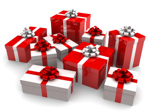 The Great Debate: What to Get Your Teachers for the Holidays