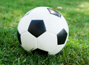 Women’s JV Soccer Excels in Teamwork for First Win