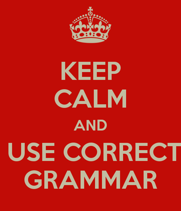 Guiding+Your+Grammar+Skillz