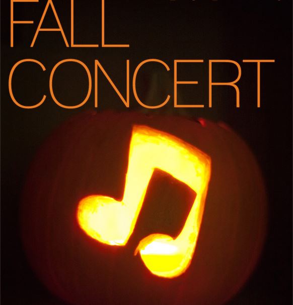 Fall+Concert+Preview