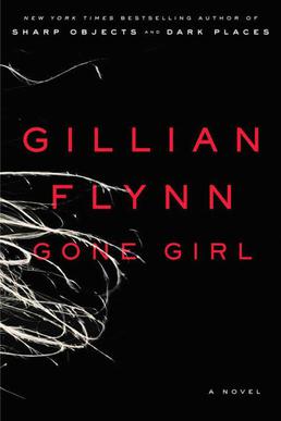 Gone Girl Kills Us