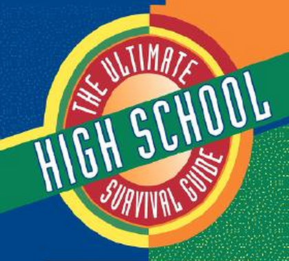 surviving high school app download