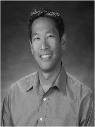 Teacher of Interest: Mr. Lee