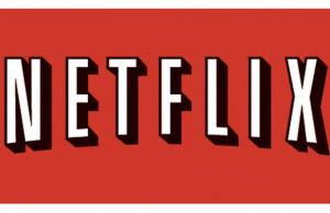 Who Needs a Date When Netflix Exists?