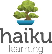 Haiku Learning causes academic discouragements