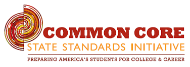 We’ve Heard Parents Debate Common Core, Now It’s Our Turn