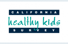 Survey says: (un)healthy kids