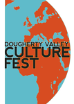 DVHS CultureFest to showcase diversity