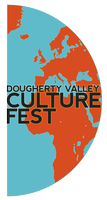 DVHS CultureFest to showcase diversity