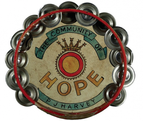 “The Community of Hope” mirrors the ignorance of an insensitive, hyperreactive America