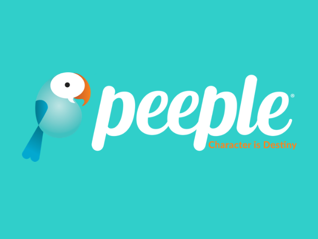 Peeple, a Yelp-style people rating app, launches amidst controversy