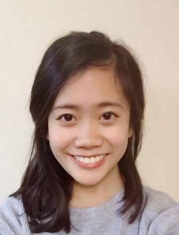 Taylor Atienza