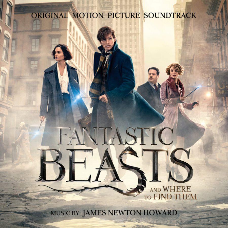 %E2%80%9CFantastic+Beasts+and+Where+to+Find+Them%E2%80%9D+expands+on+the+Harry+Potter+universe%2C+setting+up+the+future+of+the+franchise
