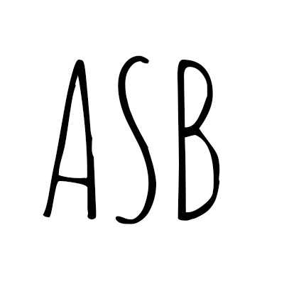 ASB