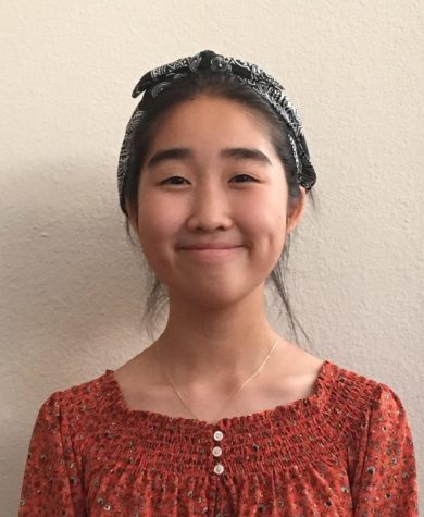 Elaine Park