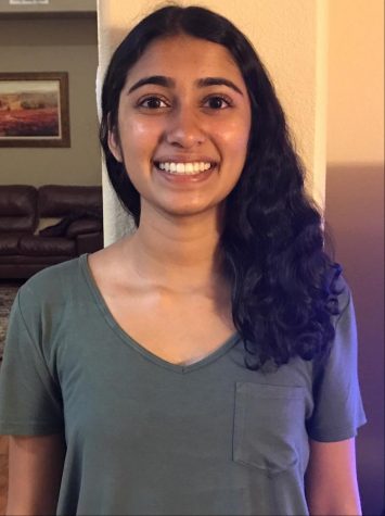 Riya Bindlish