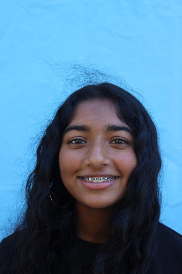 Amrita Himmatraopet