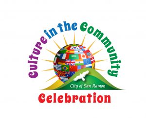 Culture in the Community introduces Ten-Year Master Plan