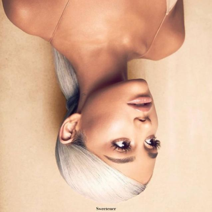 ariana-grande-sweetener-album-artwork-1529404007-custom-0