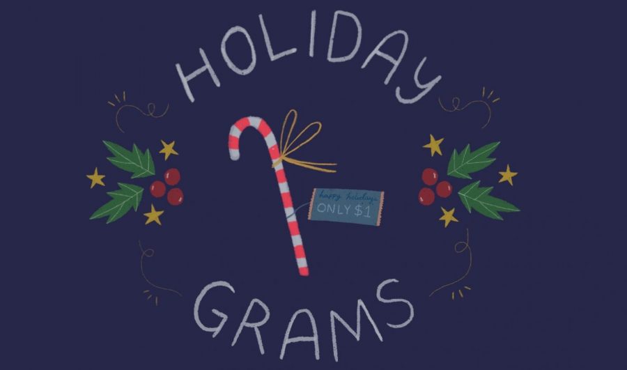 holiday_gram