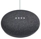 Google Home Mini: beneficial or harmful?