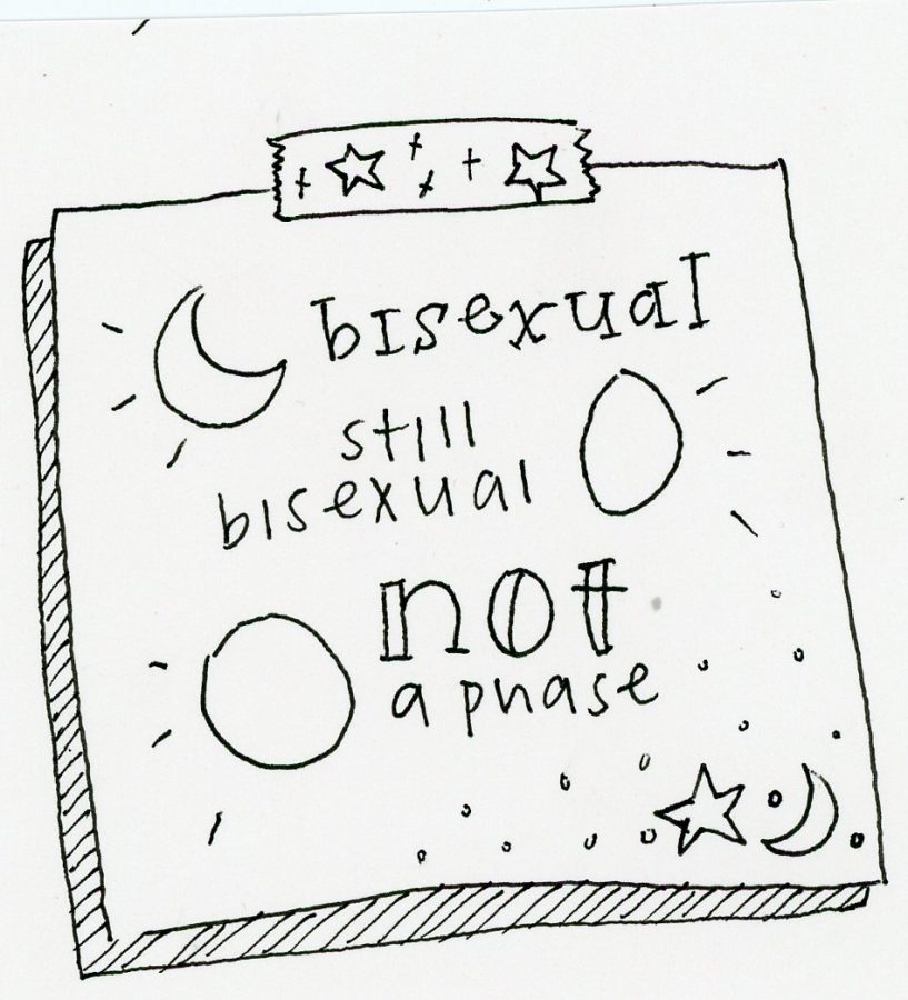 Embracing+the+vision+of+bivisibility