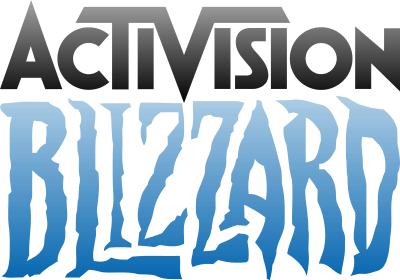 Activision_Blizzard.svg