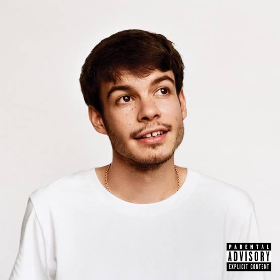 Rex Orange County – Best Friend Lyrics