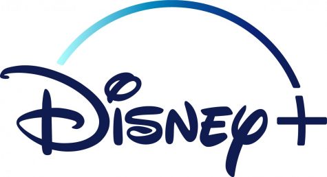 Disney+ successfully enters the streaming world for only $7 a month and access to their vast catalogue of shows and movies.