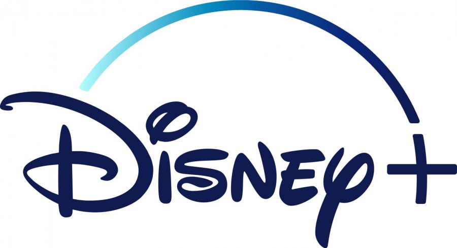 Disney%2B+successfully+enters+the+streaming+world+for+only+%247+a+month+and+access+to+their+vast+catalogue+of+shows+and+movies.