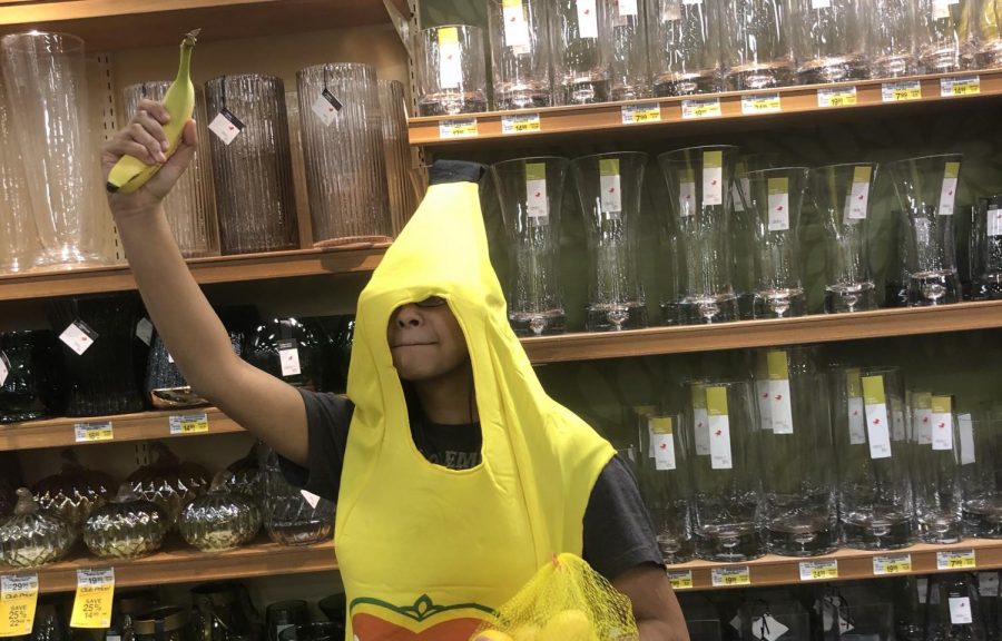 hannah - banana copy