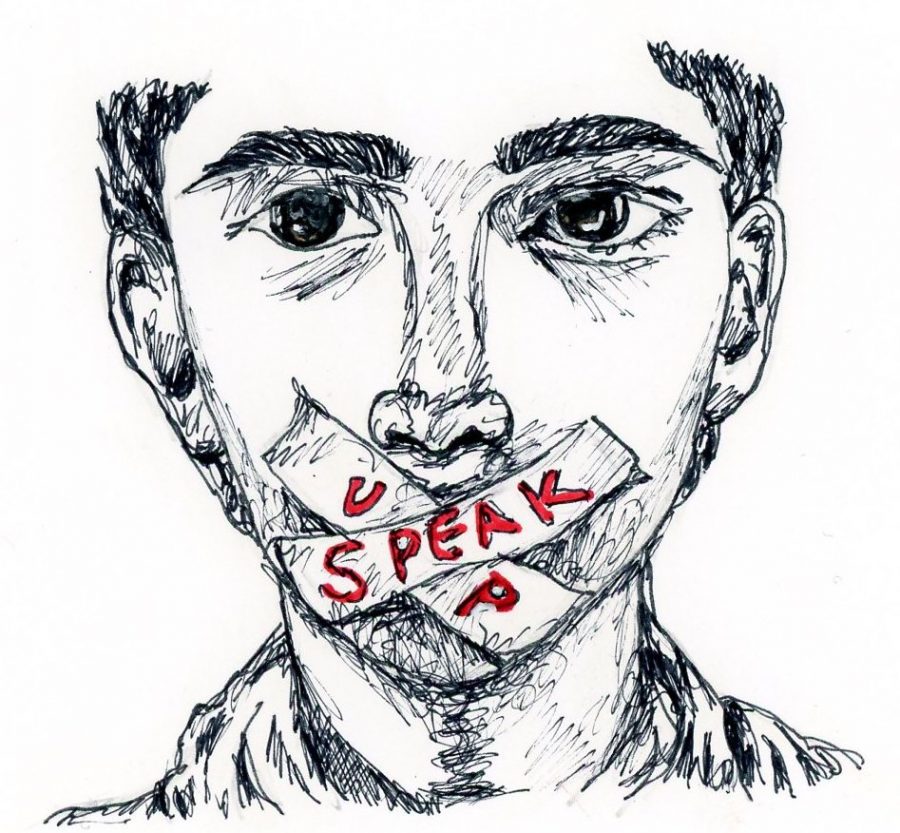 Speaking+the+truth+on+free+speech