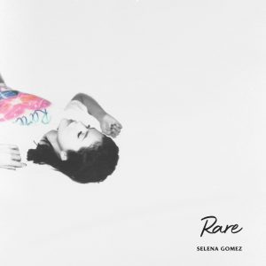 With refreshing music, Rare explores a diverse spread of emotions.