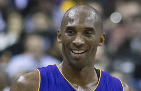 NBA legend Kobe Bryant died on Jan. 26, leaving a profound impact on the basketball world.