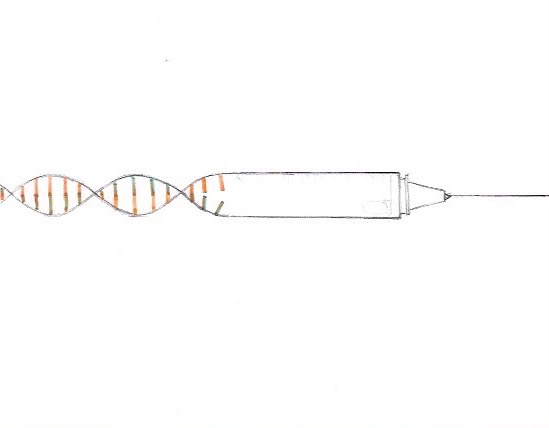 A brief look into remdesivir, the biggest hope for treating COVID-19