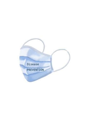 People have differing opinions over the need for mask-usage as the threat of COVID-19 grows.