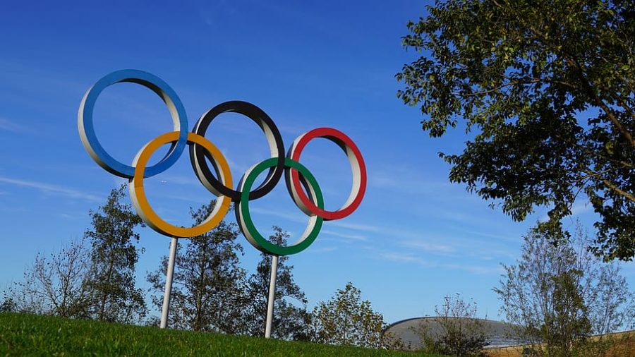 The quadrennial Summer Olympics, which were to be held at Tokyo this year, have been postponed.