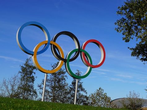 The quadrennial Summer Olympics, which were to be held at Tokyo this year, have been postponed.