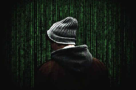 “Blue Whale Challenge” continues to be a threat four years later
