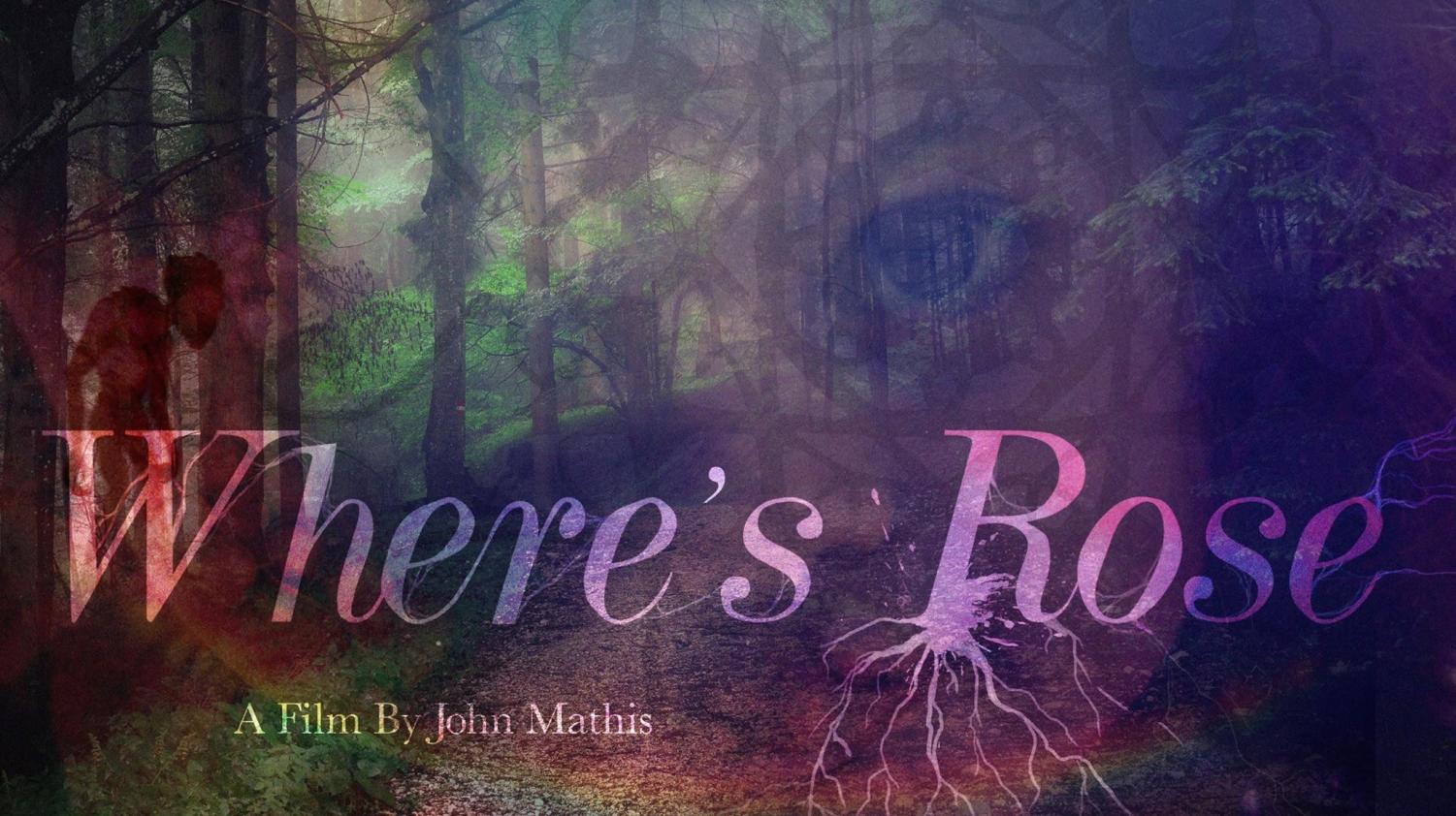 “Where’s Rose” tackles social issues amidst COVID The Wildcat Tribune