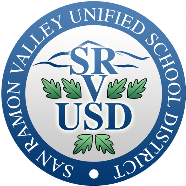SRVUSD will implement its new hybrid learning model beginning January 2021.