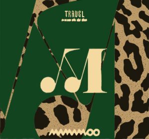 Released on Nov. 3, Mamamoo’s tenth mini-album “Travel” conveys relatable messages in their lyrics.