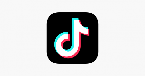 what is the meaning of lol｜TikTok Search