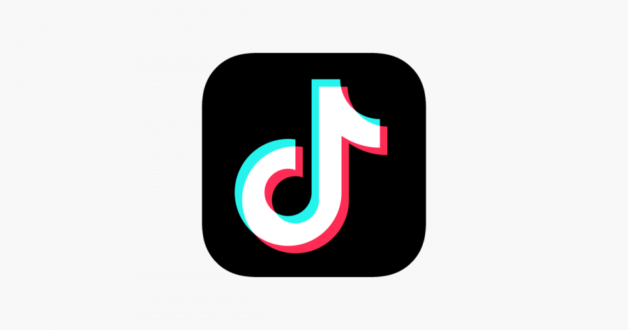 TikTok+songs+are+ever-popular+with+the+app+growing%2C+but+its+questionable+whether+their+popularity+reflects+quality.