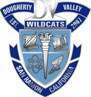 Dougherty Valley sports cancelled until further notice