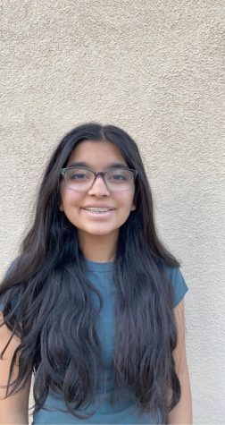 Photo of Rhea Master
