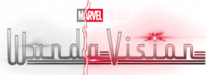 As the start of Marvel’s Phase 4, WandaVision sets the future with a new and different beginning.