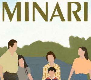Minari tells the story of the Yi family to expose the unpredictability of immigration, but also the hidden challenges of generational gaps.
