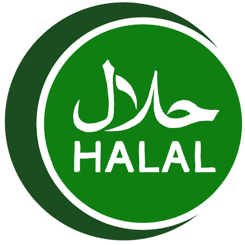 What does “Halal” Mean? The Wildcat Tribune