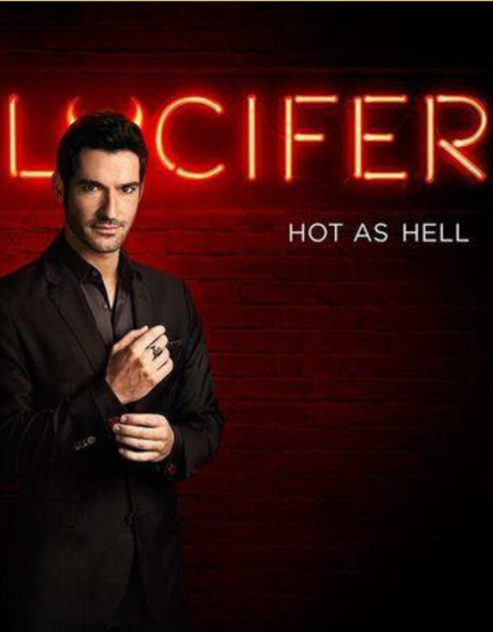 The+last+season+of+Lucifer+gives+fans+an+unsatisfying+but+well-deserved+end+to+the+series.